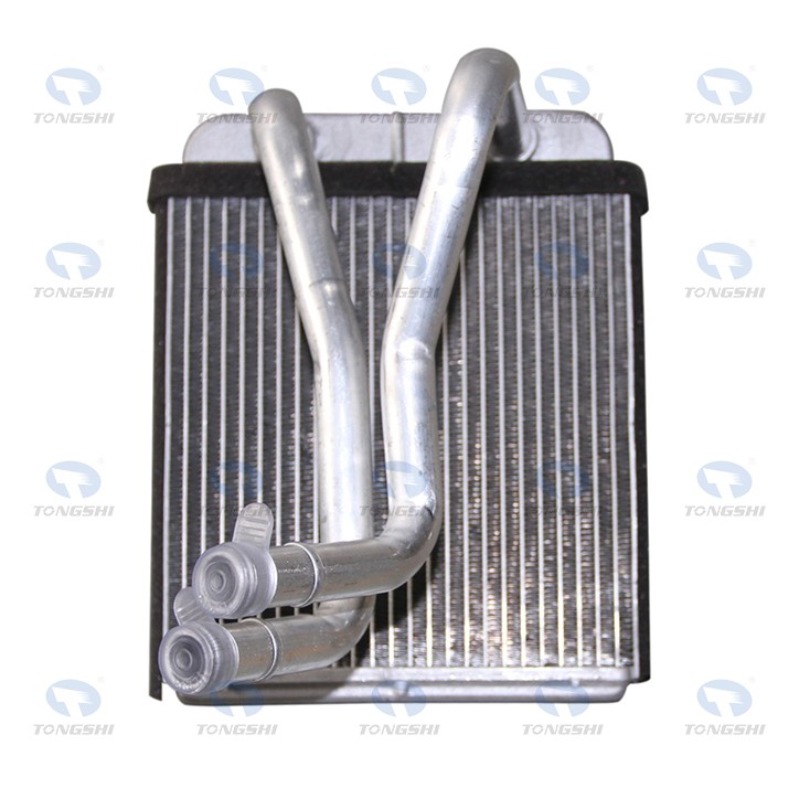 Heater - Image 2