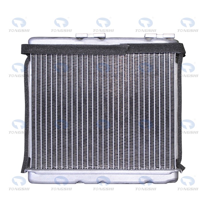 Heater - Image 3