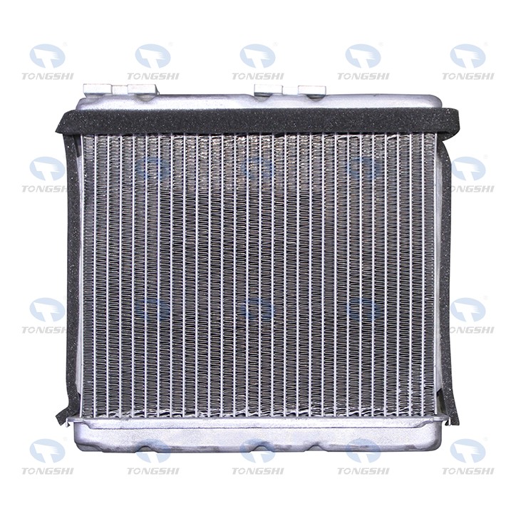 Heater - Image 2