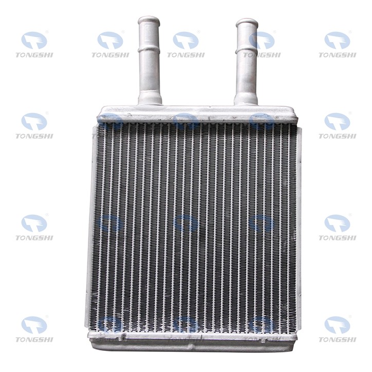 Heater - Image 2