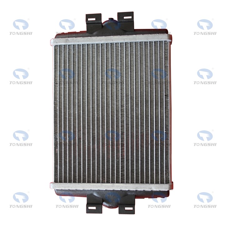 Heater - Image 3