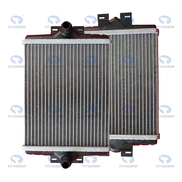 Heater - Image 2
