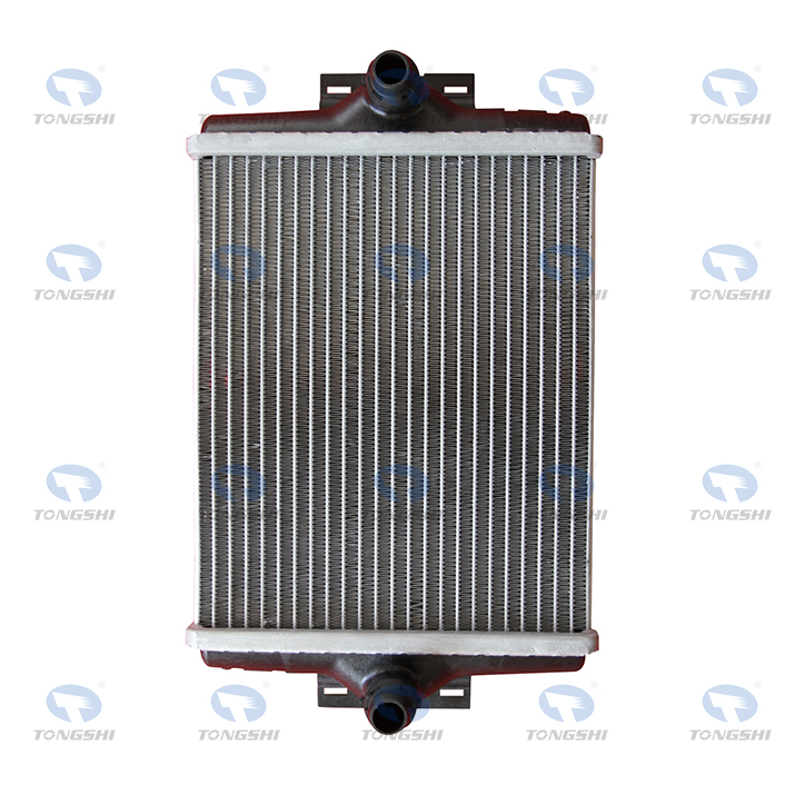 Automotive Heater Core