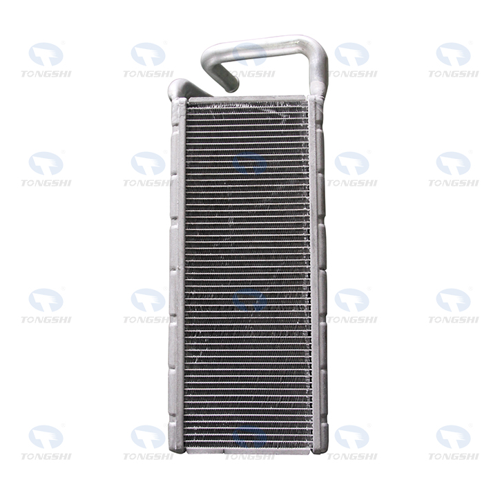 Heater - Image 3