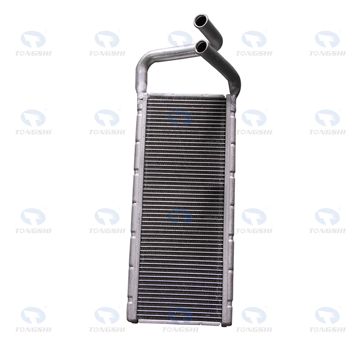 Heater - Image 2