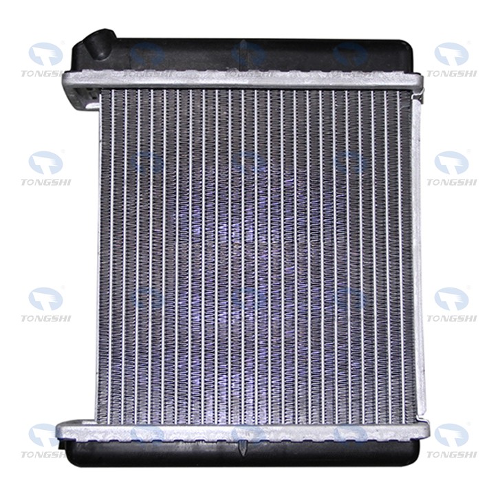 Heater - Image 3