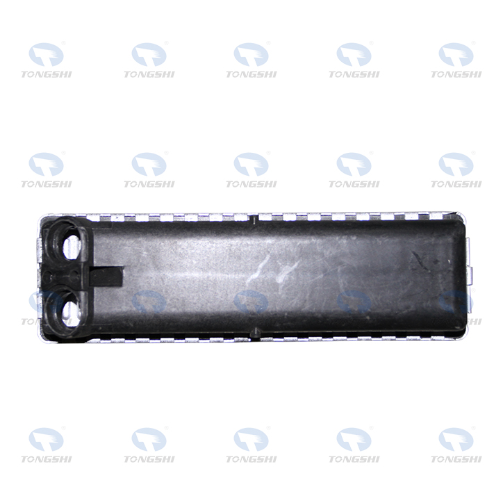 Heater - Image 2