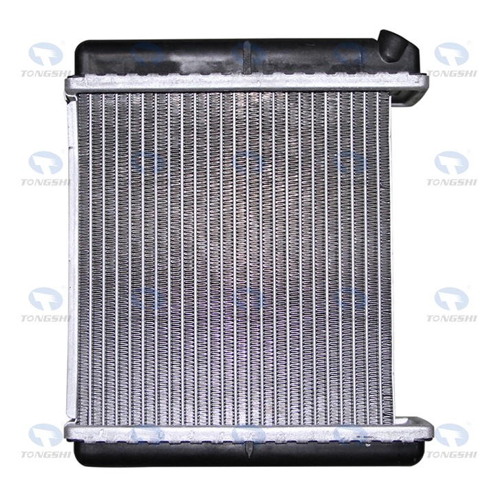 Automotive Heater Core