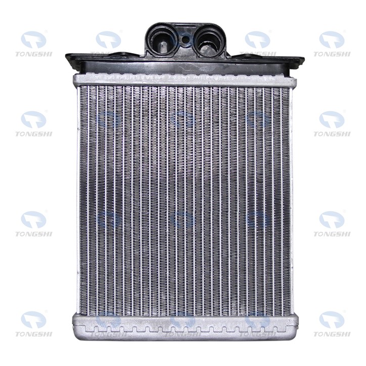 Heater - Image 3