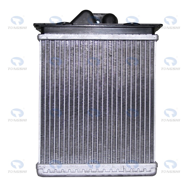 Automotive Heater Core