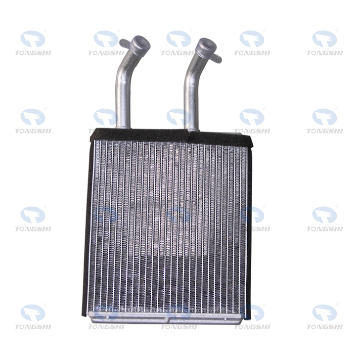 Heater - Image 3