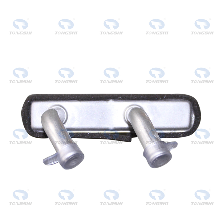 Heater - Image 2