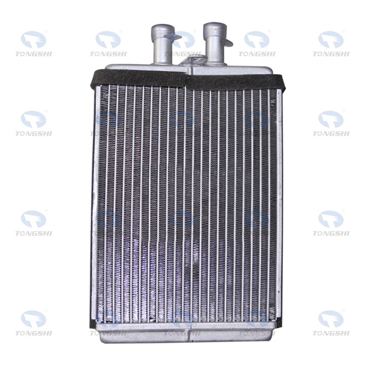 Heater - Image 3