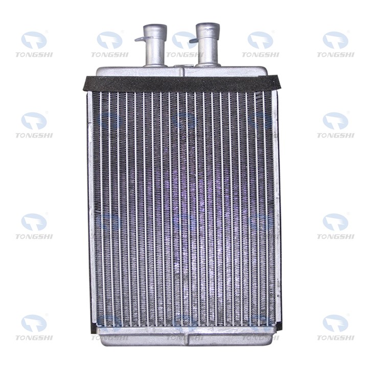 Heater - Image 2