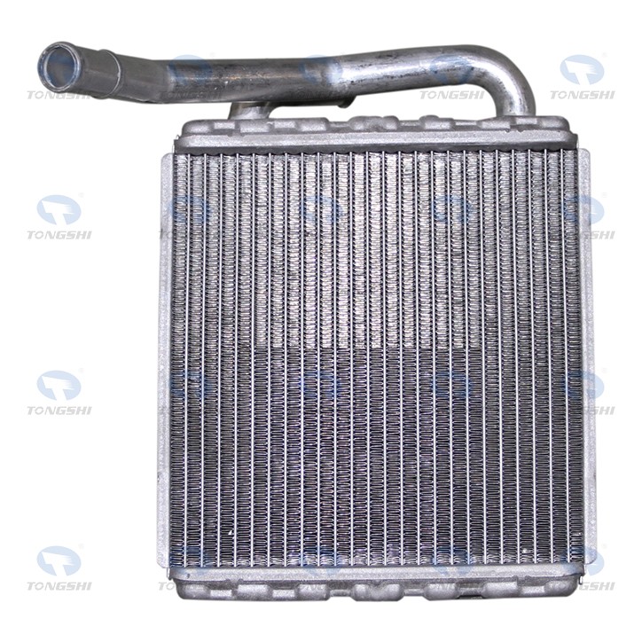 Heater - Image 3