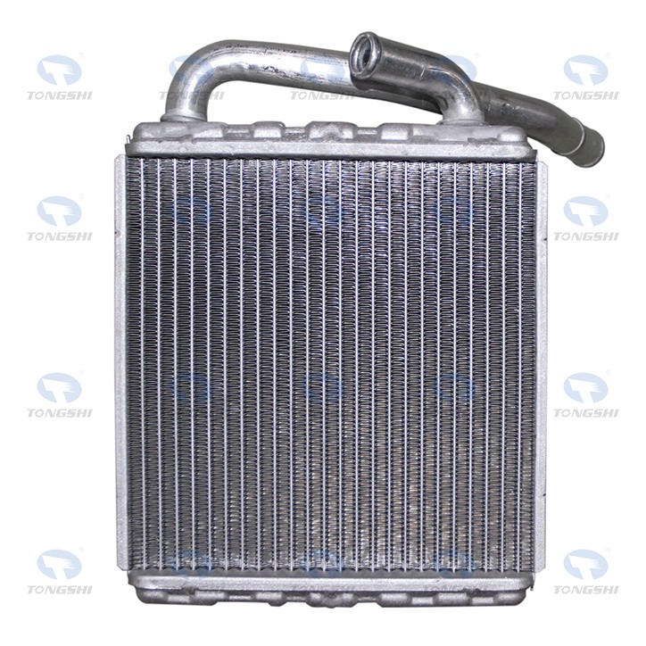 Automotive Heater Core