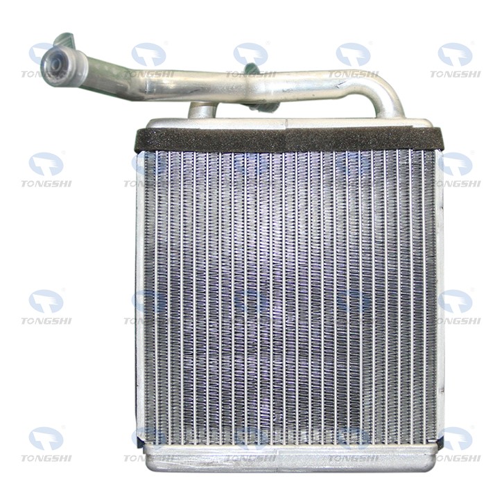 Heater - Image 3