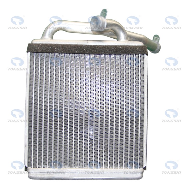 Heater - Image 2