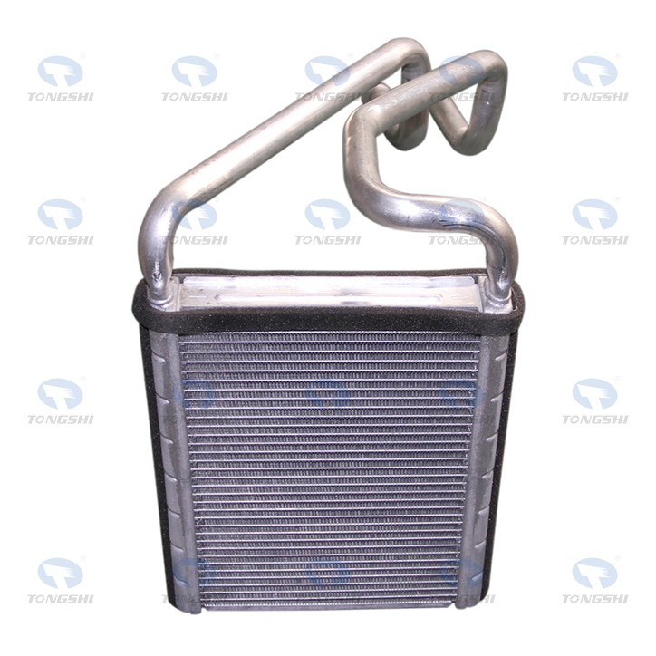 Heater - Image 3