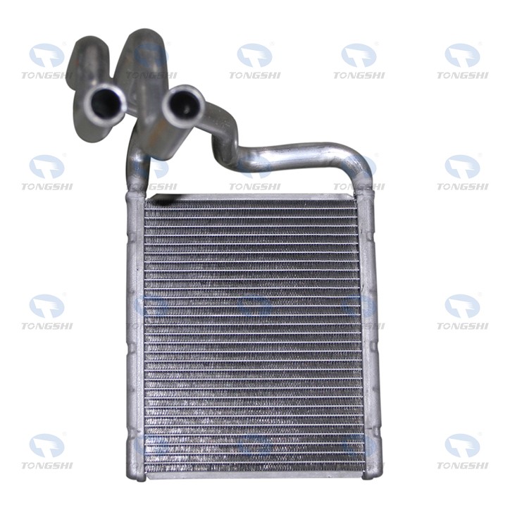 Heater - Image 3