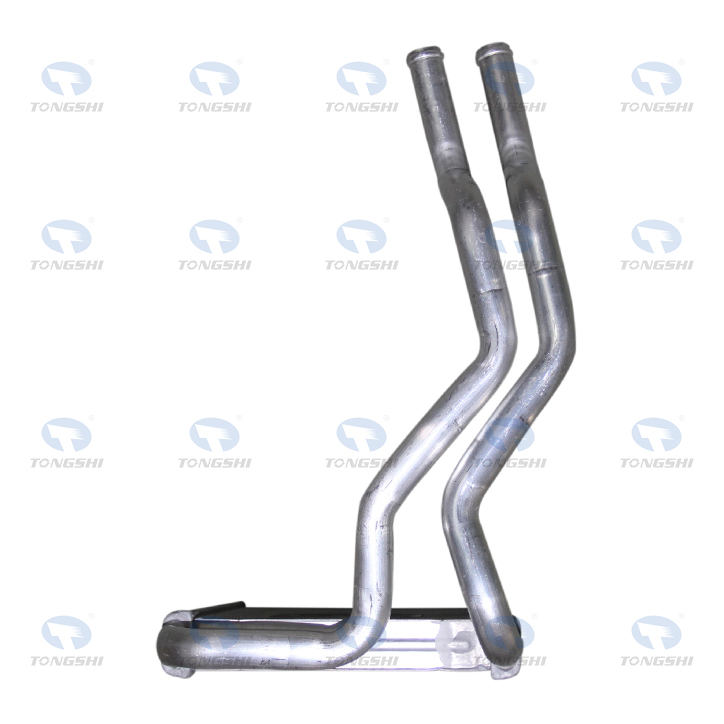 Heater - Image 2