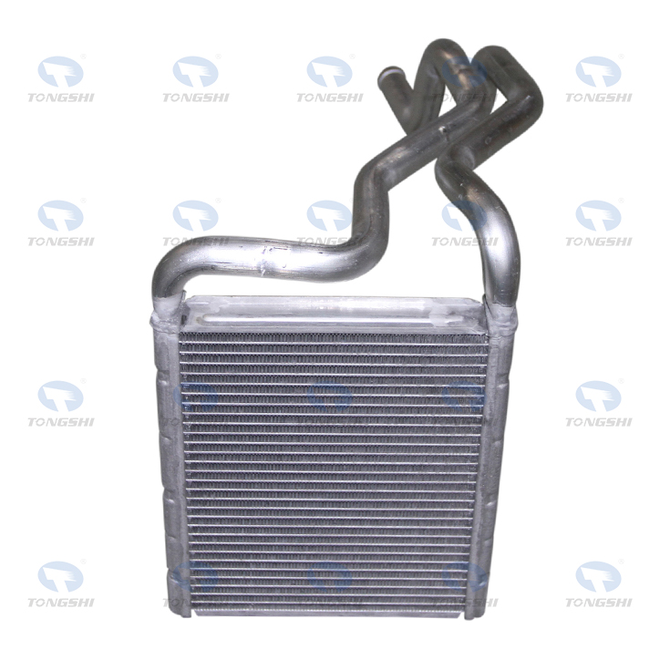 Automotive Heater Core