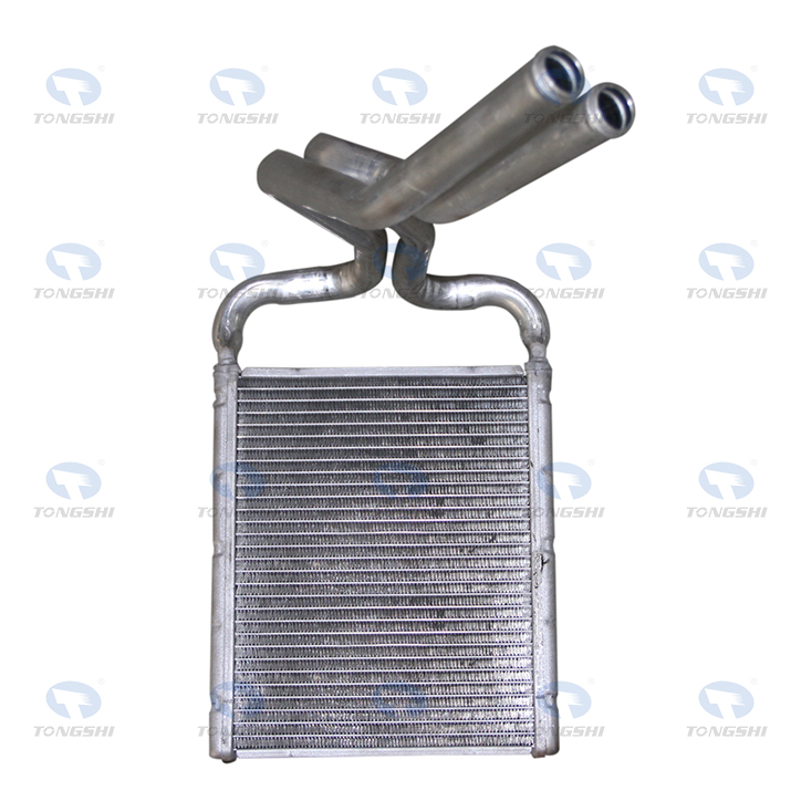 Heater - Image 3