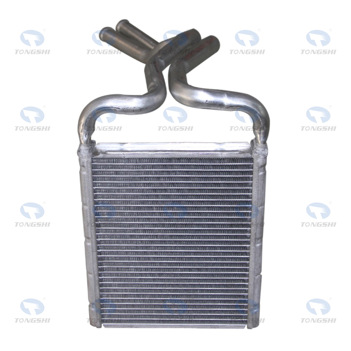 Heater - Image 2