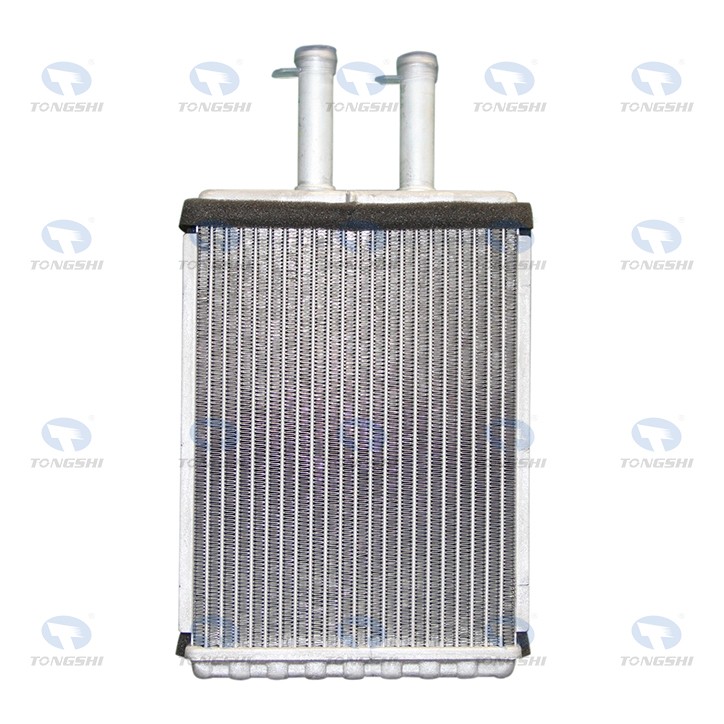 Heater - Image 3