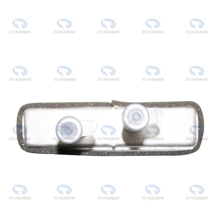 Heater - Image 2