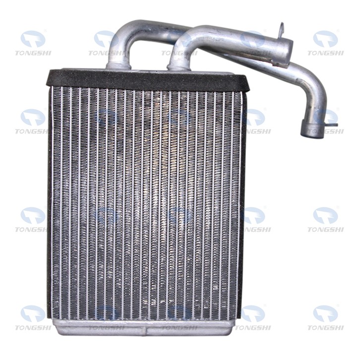 Heater - Image 3