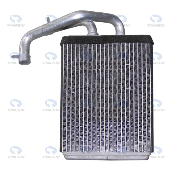 Heater - Image 2