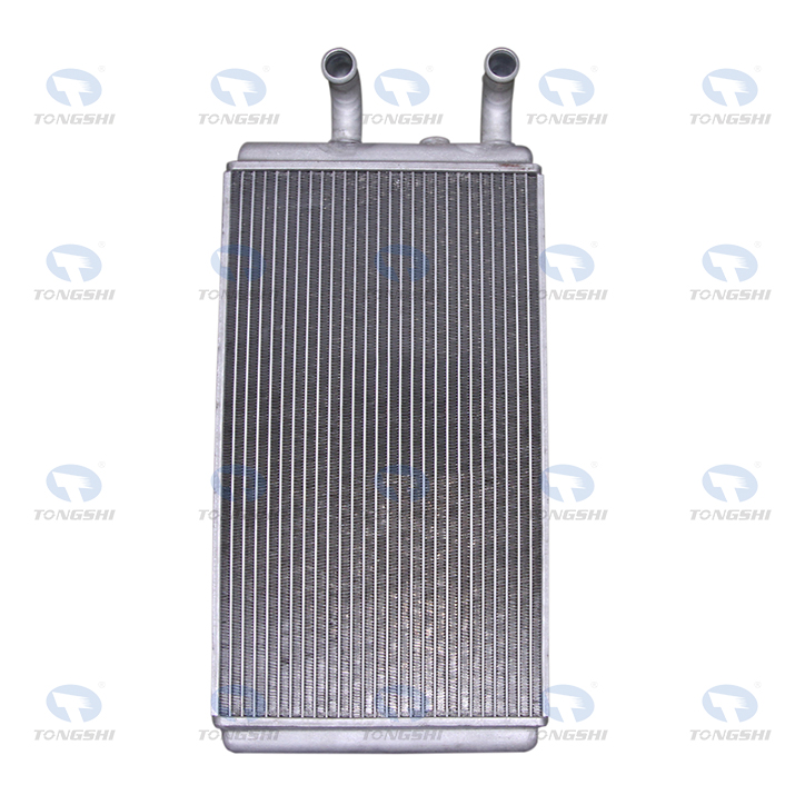 Heater - Image 3