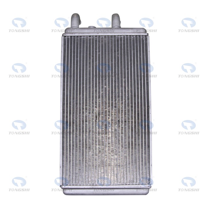 Heater - Image 2