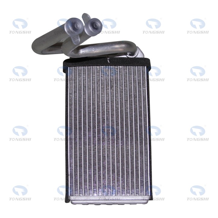 Heater - Image 3