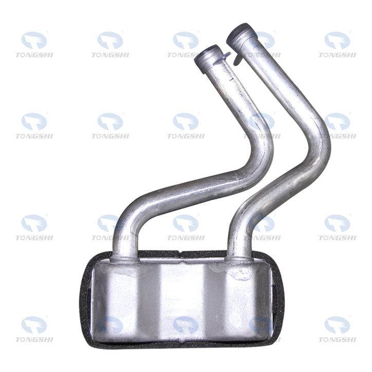 Heater - Image 2