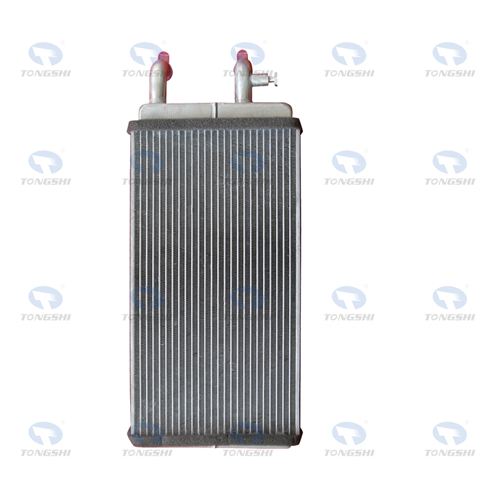 Heater - Image 3