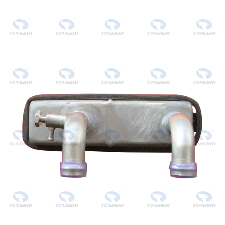 Heater - Image 2