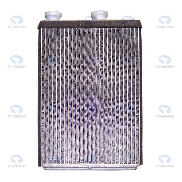Heater - Image 3