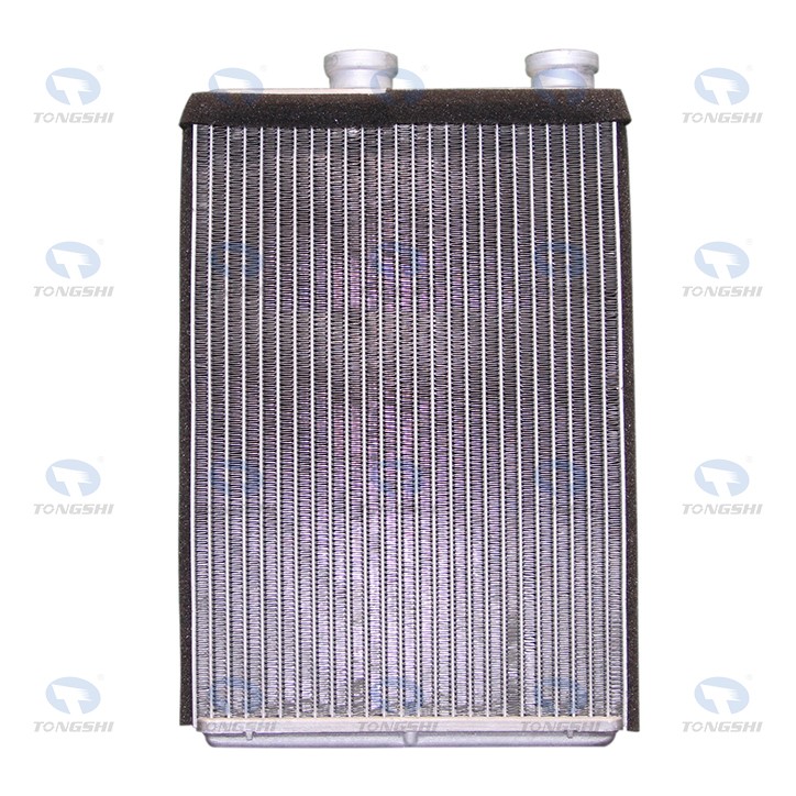 Heater - Image 2