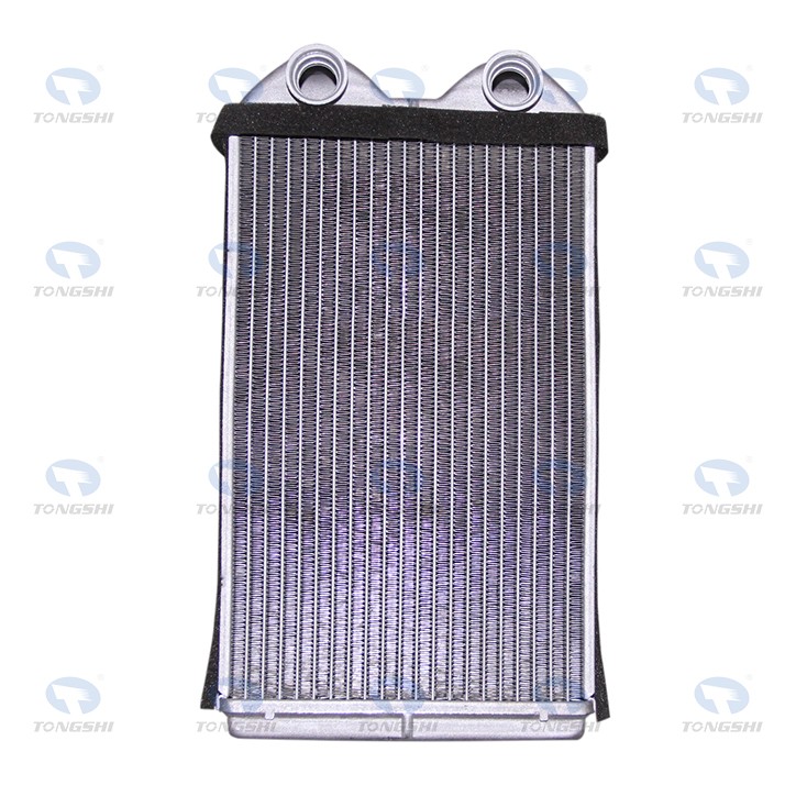 Heater - Image 3