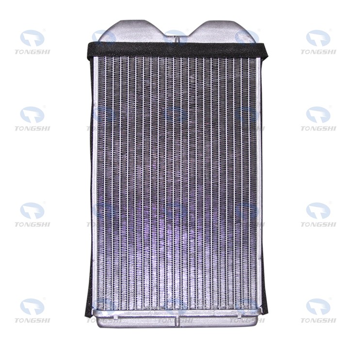 Heater - Image 2