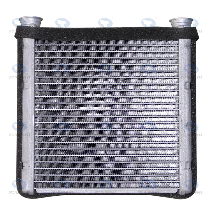 Heater - Image 3