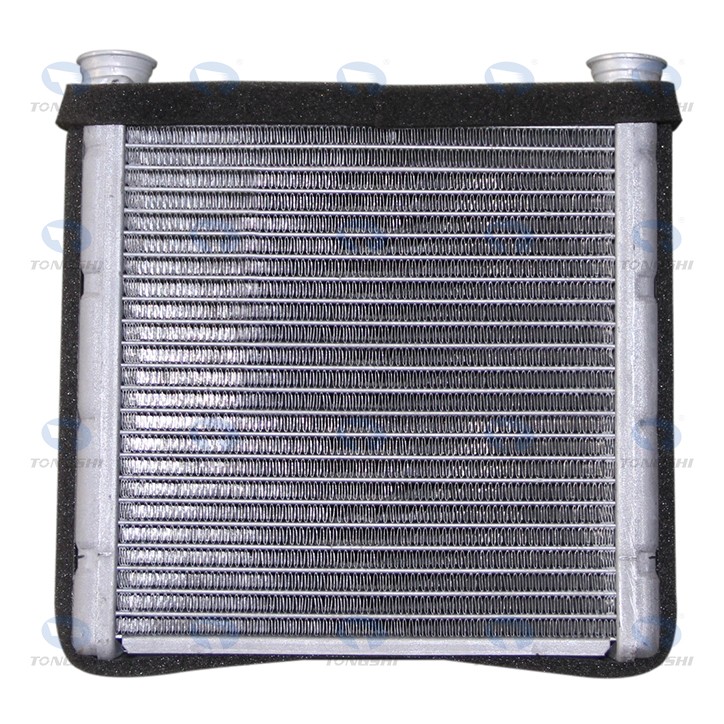 Heater - Image 2