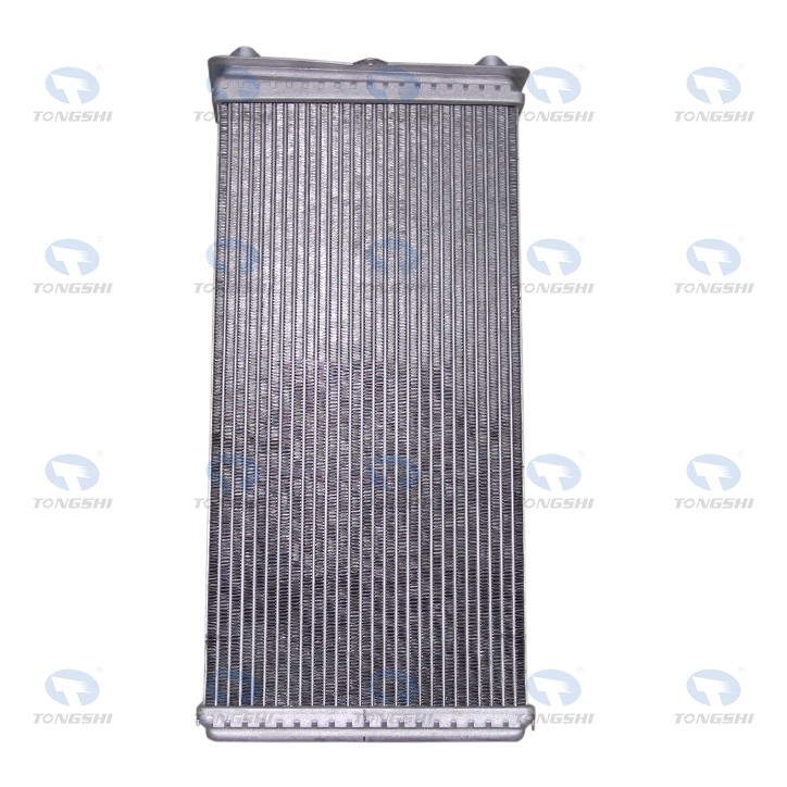 Heater - Image 3