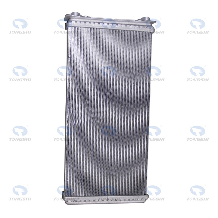 Heater - Image 2