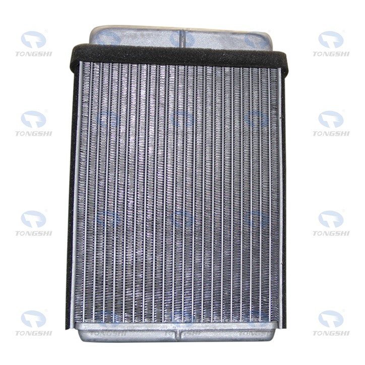 Heater - Image 3