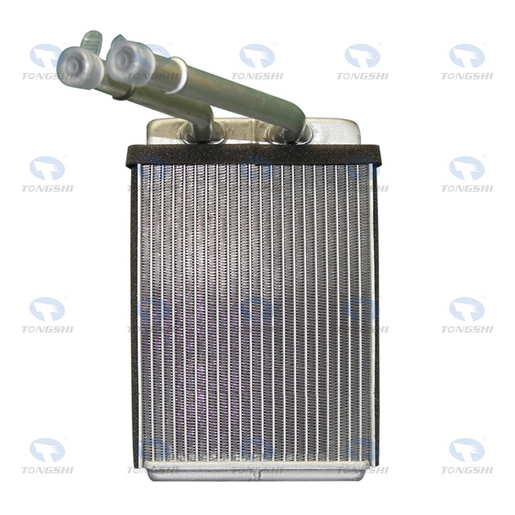 Heater - Image 2