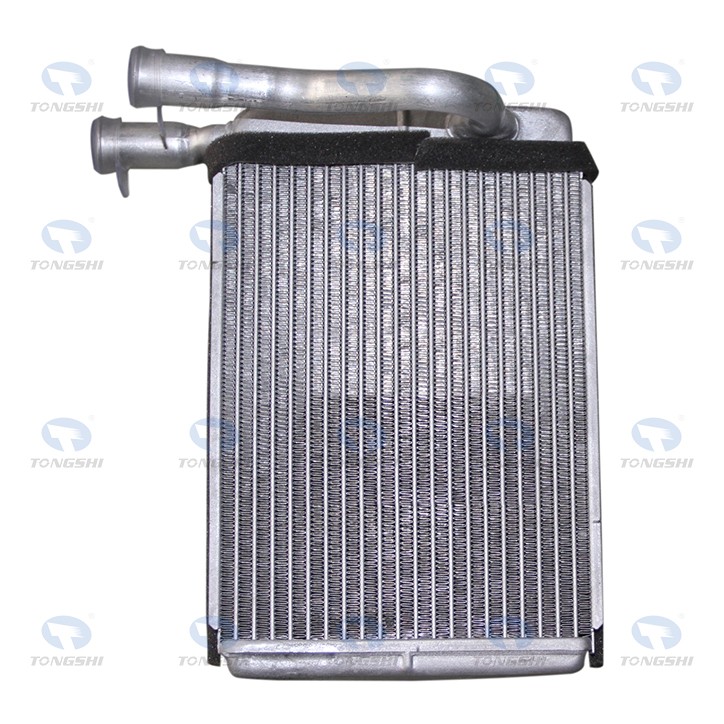 Heater - Image 3