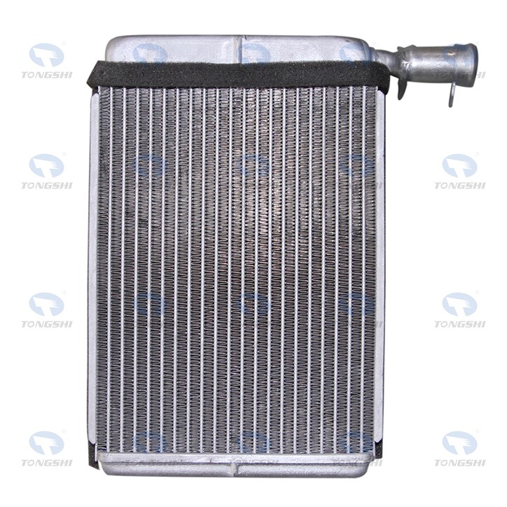 Automotive Heater Core